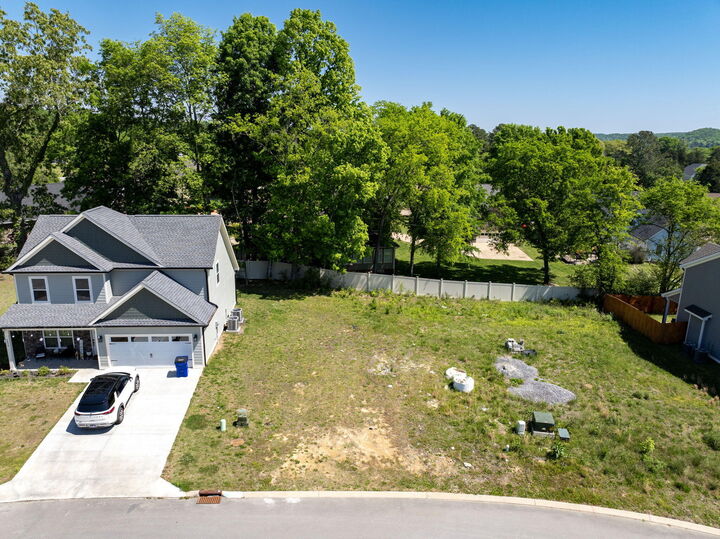 Property Photo:  5030 Solar Lane NW  TN 37312 