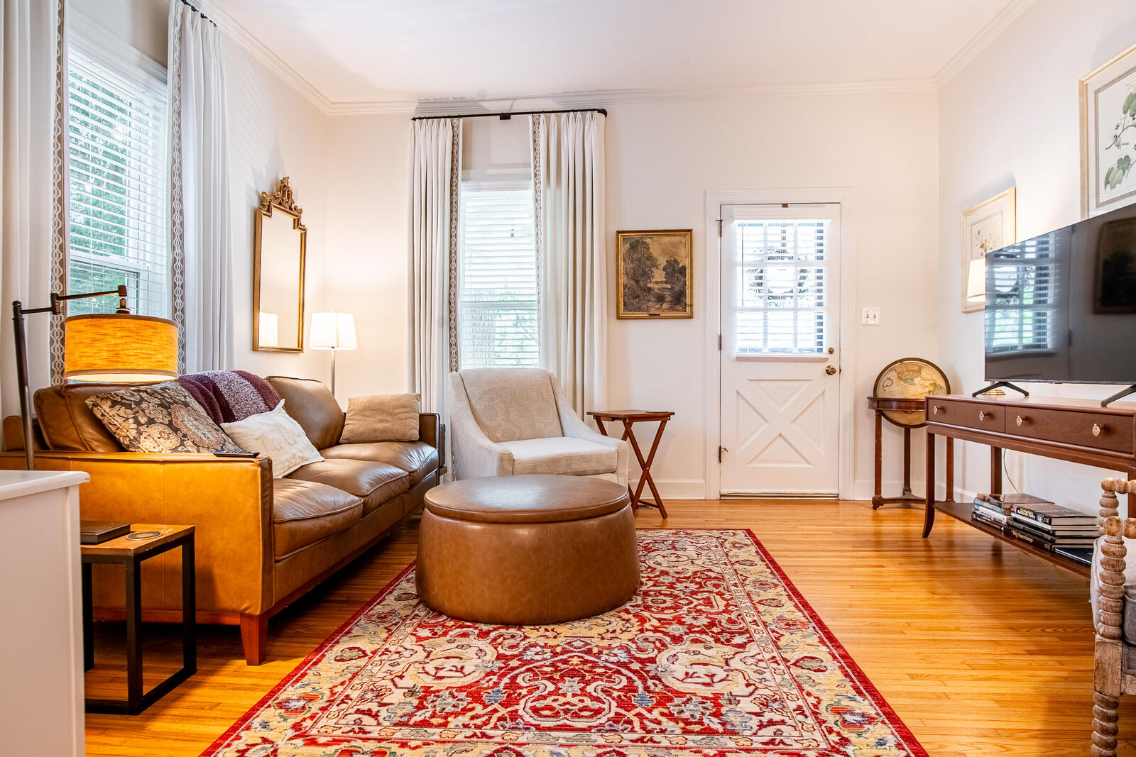 Property Photo: 302 Laurel Lane TN 37350