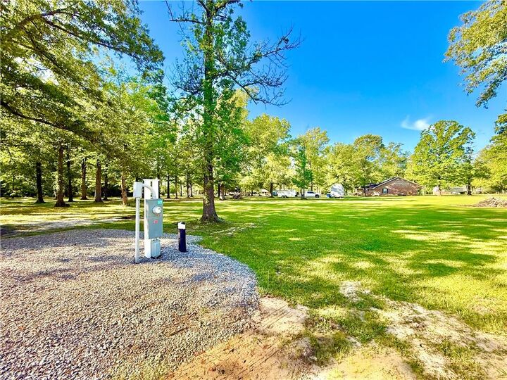 Property Photo: 8553 Beechwood Loop LA 71465