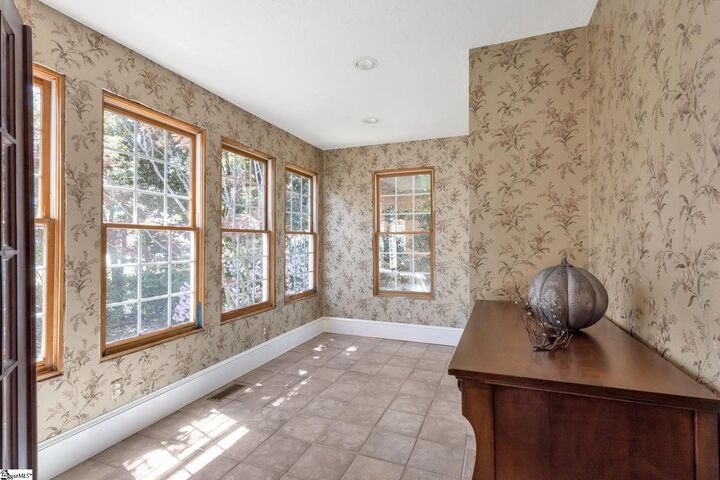 Property Photo:  103 Gaines Street  SC 29630 