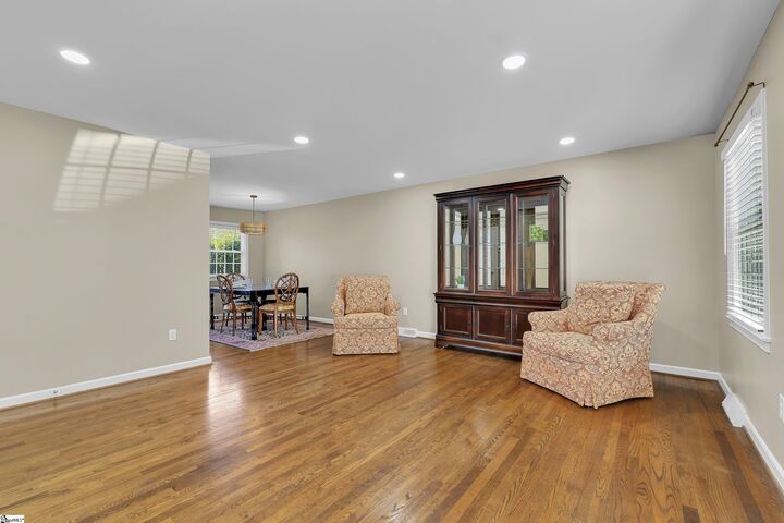 Property Photo:  815 Edwards Road Unit 67  SC 29615 