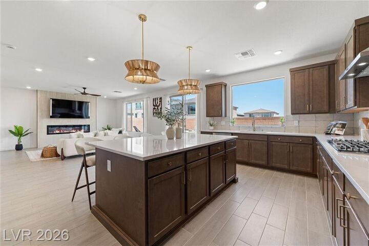 Property Photo:  10204 Mystic Falls Drive  NV 89141 