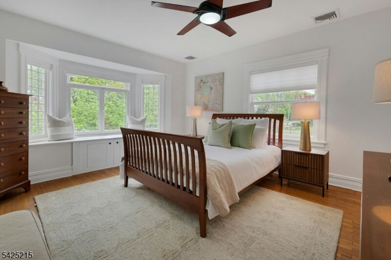 Property Photo:  375 Up Mountain Avenue  NJ 07043 