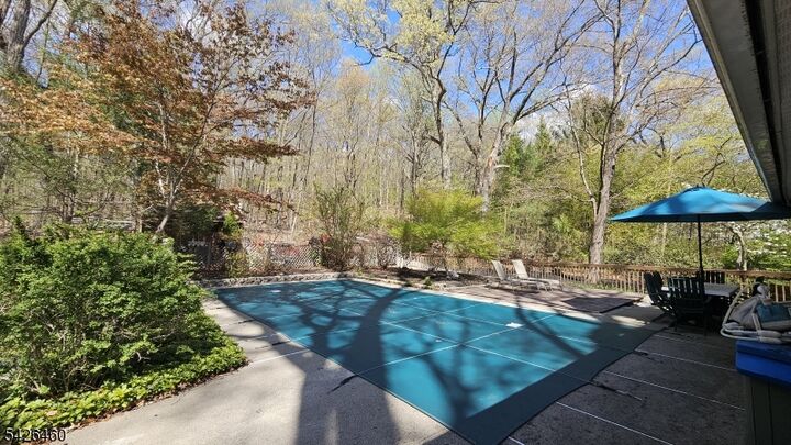 Property Photo:  540 Hamburg Tpke  NJ 07480 