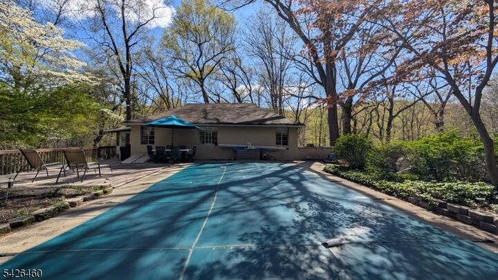 Property Photo:  540 Hamburg Tpke  NJ 07480 