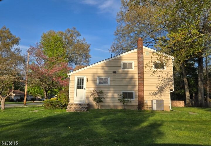 Property Photo:  11 White Birch Ave  NJ 07444 