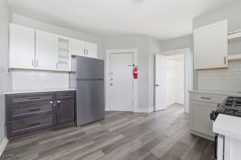 Property Photo:  68 Mill St 4  NJ 07109 