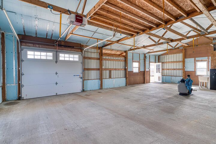 Property Photo:  2301 Toy Anthoston Rd  KY 42420 