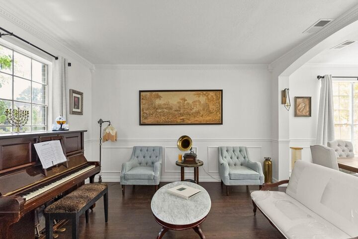 Property Photo:  29735 Spring Terrace Drive  TX 77386 