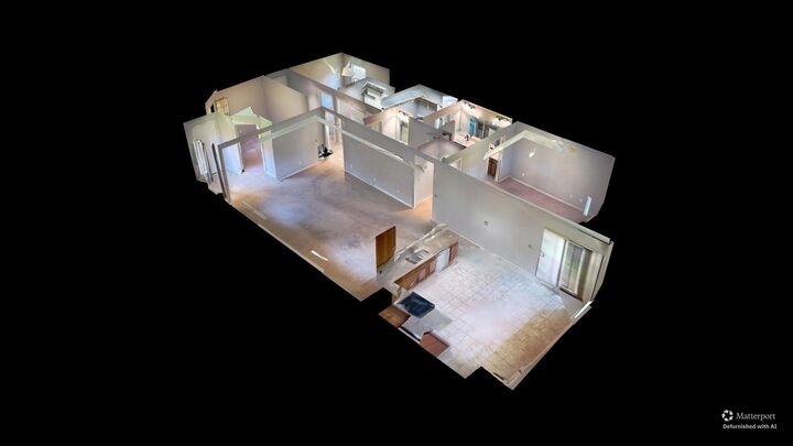 Property Photo:  1031 Oleander Way  TX 77469 
