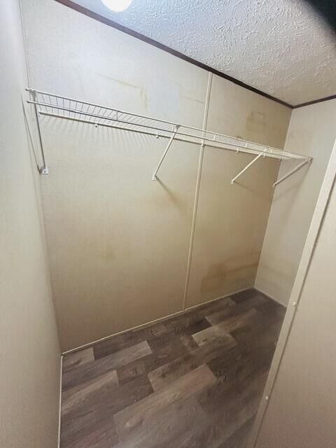 Property Photo:  9029 County Road 457  MO 65077 