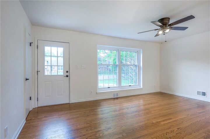 Property Photo:  7622 W 97th Terrace  KS 66212 