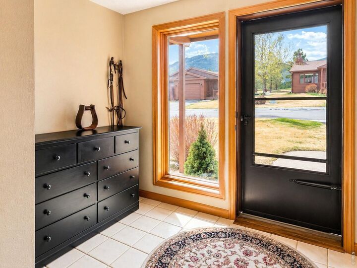Property Photo: 1449 Matthew Cir CO 80517