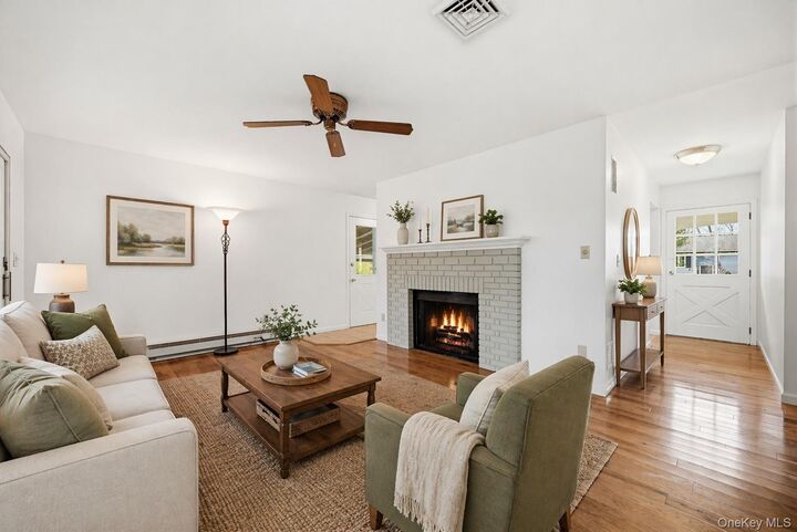 Property Photo:  11 Hidden View Drive  NY 12586 
