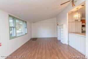 Property Photo:  42 Dixon Avenue  NY 12498 