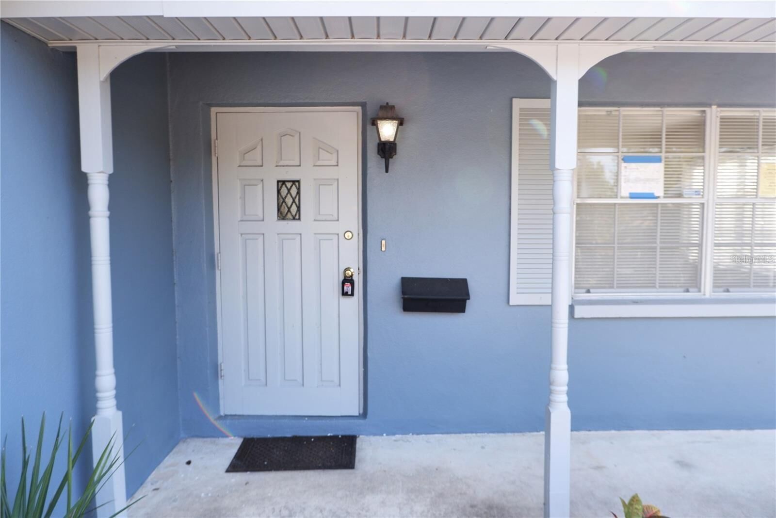Property Photo:  8056 30th Avenue N  FL 33710 
