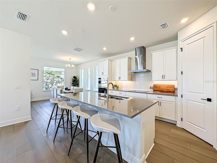 Property Photo:  9985 Gobat Alley  FL 32827 