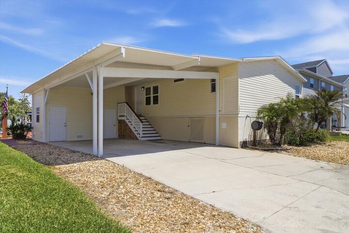 Property Photo:  11673 W Clearwater Court  FL 34448 