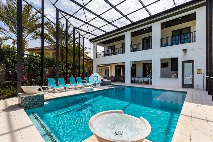 Property Photo:  1200 Grand Traverse Parkway  FL 34747 