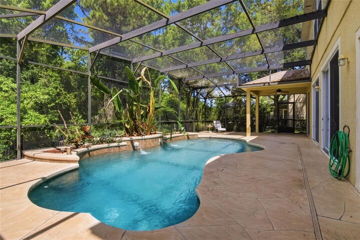 Property Photo: 3430 Turningwind Lane FL 34787