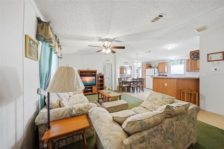 Property Photo:  10303 Burnt Store Road 35  FL 33950 