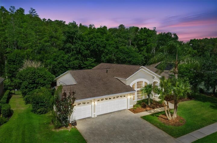 Property Photo:  19004 Saint Laurent Drive  FL 33558 