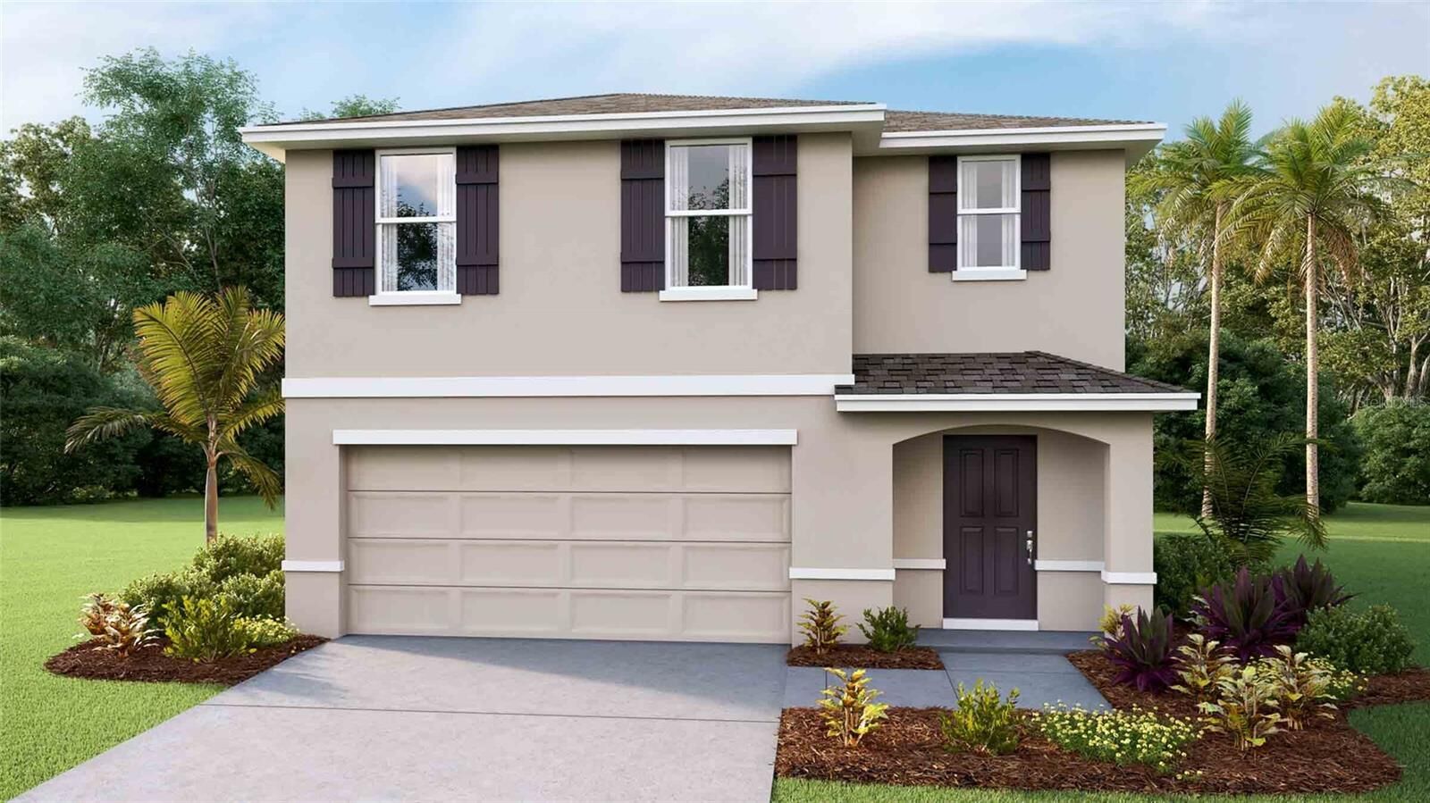 Property Photo:  5291 Berry Bay Avenue  FL 33598 