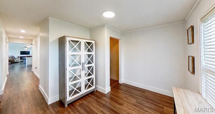 Property Photo:  415 Summerfield Road  IL 62281 