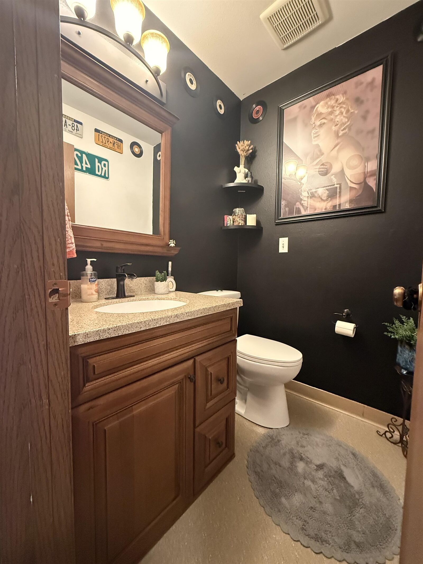 Property Photo:  3A Statesboro Drive  SD 57717 