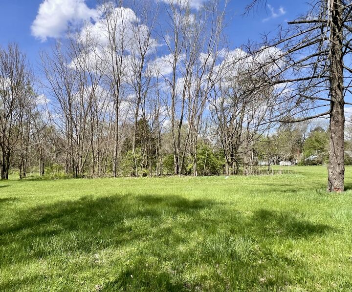 Property Photo:  1015 Lake Street  MI 49120 