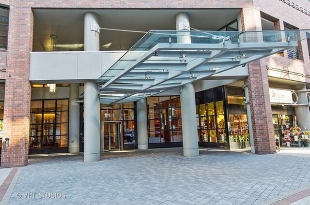 Property Photo: