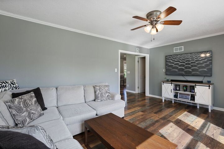 Property Photo:  36812 N Helen Drive  IL 60046 