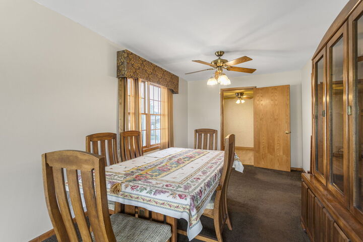 Property Photo:  5249 W 88th Street  IL 60453 
