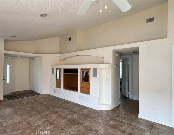 Property Photo:  26104 Dracaea  CA 92555 