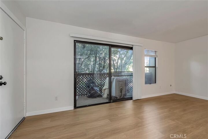 Property Photo: 7304 Corbin Avenue J CA 91335