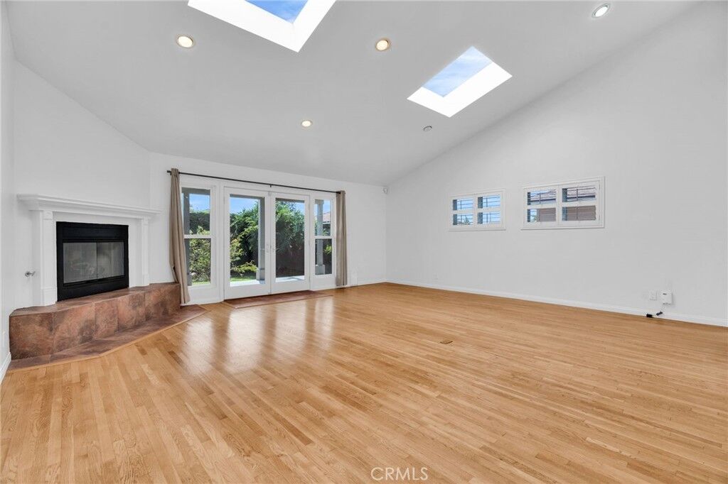 Property Photo:  4114 Artesia  CA 90504 