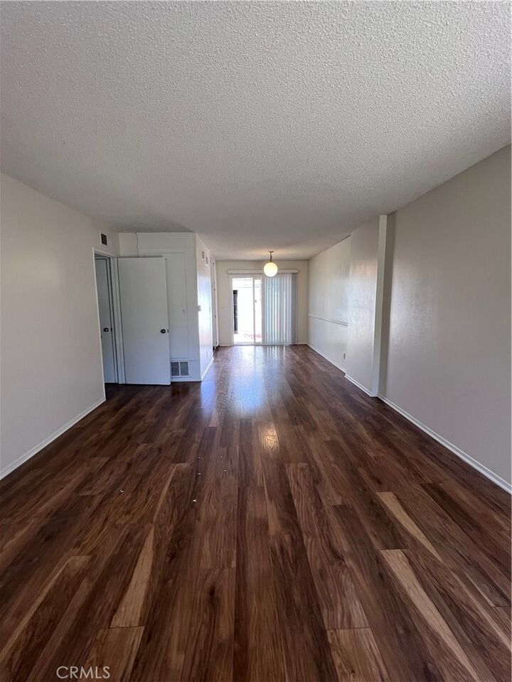 Property Photo:  8221 Ginnis Green  CA 90621 
