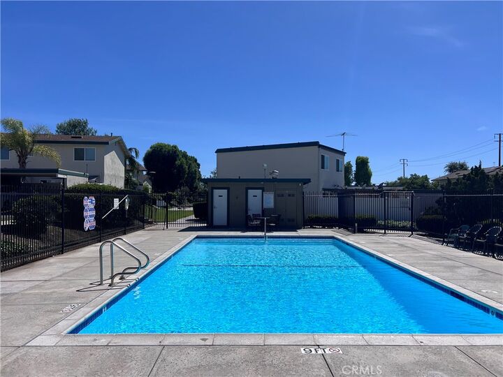 Property Photo:  8221 Ginnis Green  CA 90621 