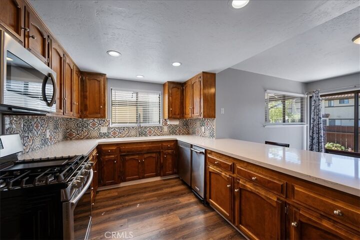 Property Photo:  1113 Grieb Drive  CA 93420 