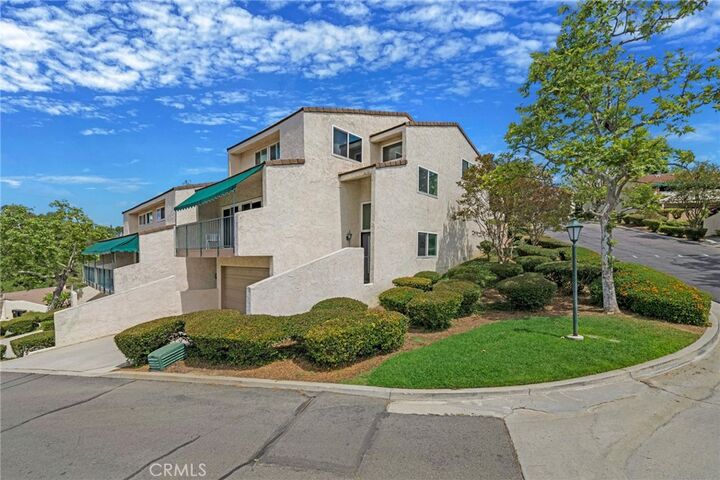 Property Photo:  2225 Vista Del Sol  CA 92831 
