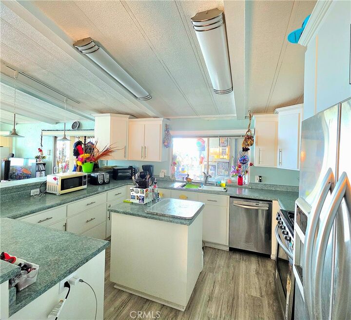Property Photo:  5830 Robin Hill 4  CA 95453 