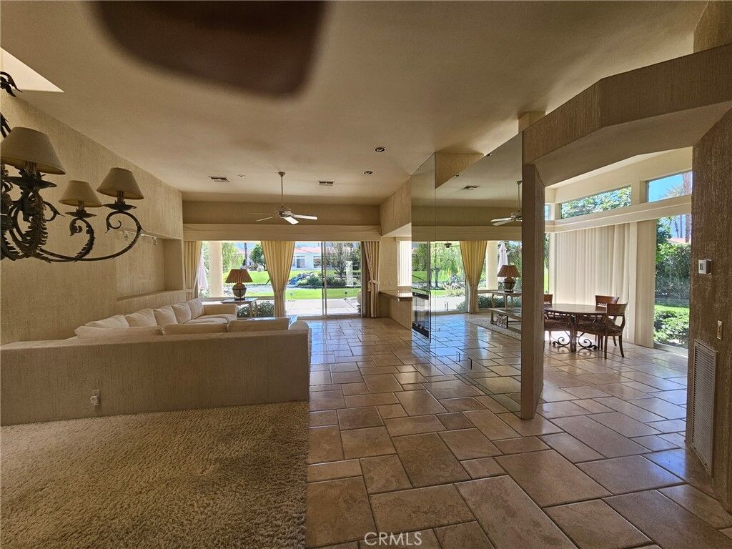 Property Photo:  44100 Lakeside Dr  CA 92210 
