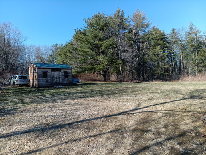 Property Photo:  51 Palmer Road  ME 04988 
