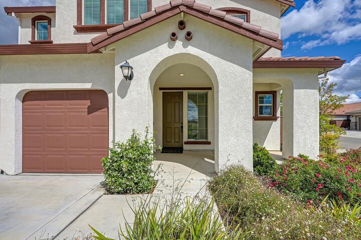Property Photo:  9347 Sugar Bush Circle  CA 95829 