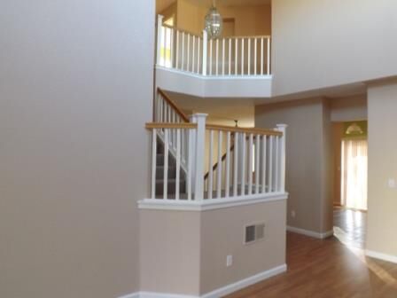 Property Photo:  4057 Heirloom Lane  CA 95377 