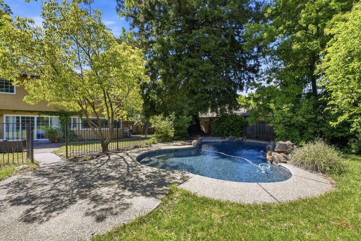 Property Photo:  3283 Cambridge Road  CA 95682 