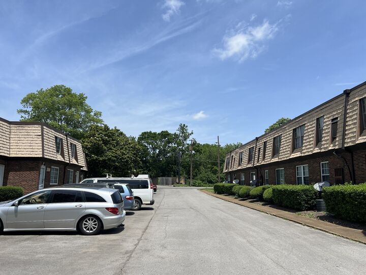 Property Photo:  441 Harding Pl A01  TN 37211 