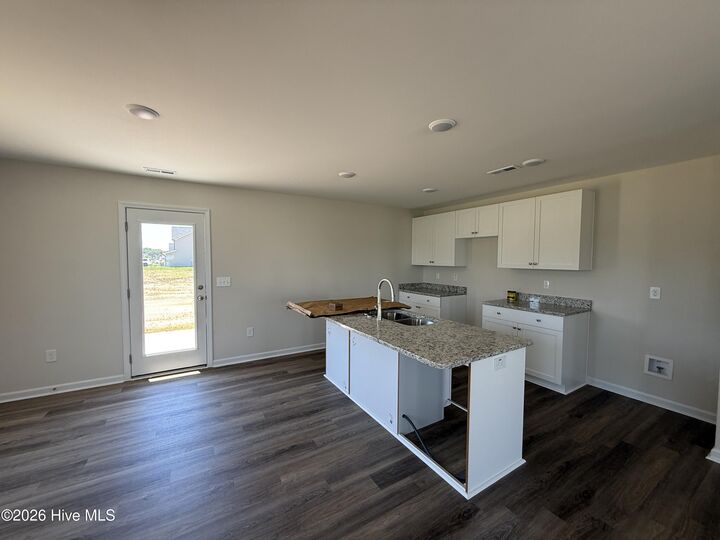 Property Photo:  46 Baxley Drive  NC 28234 