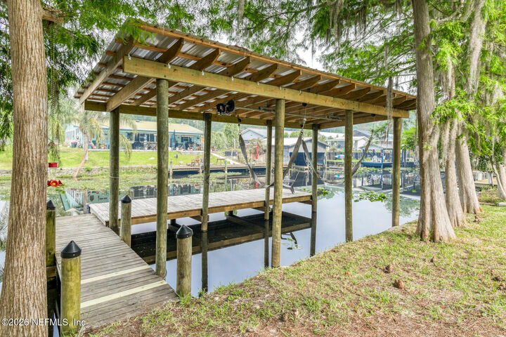 Property Photo:  131 Sanjan Drive  FL 32189 