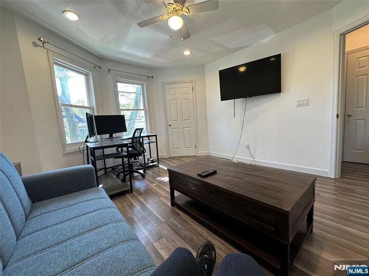 Property Photo:  70 Prospect Place 2  NJ 07070 